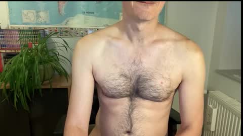 Wladsexy88 online show from November 16, 8:53 am