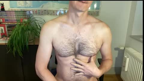 Wladsexy88 online show from November 24, 7:52 am