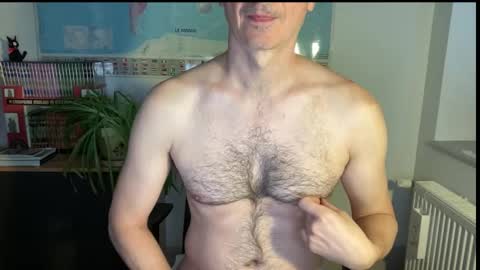 Wladsexy88 online show from December 3, 8:34 am