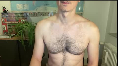 Wladsexy88 online show from December 15, 6:39 am