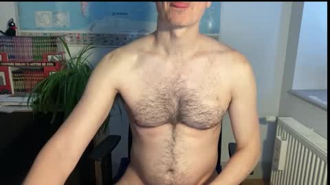 Wladsexy88 online show from March 9, 7:23 am