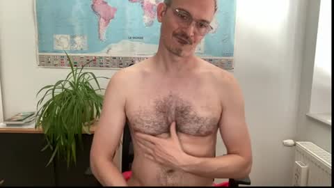Snapshot of wladsexy88 chatting on June 21, 11:02 am Wladsexy88 online show from June 21, 11:02 am
