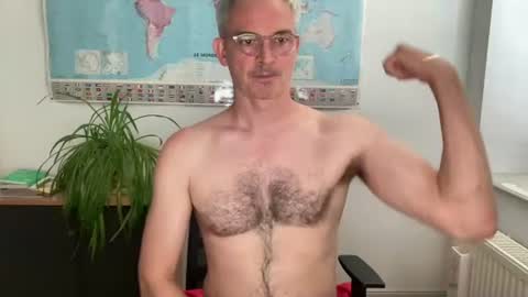 Snapshot of wladsexy88 chatting on July 6, 5:37 pm Wladsexy88 online show from July 6, 5:37 pm