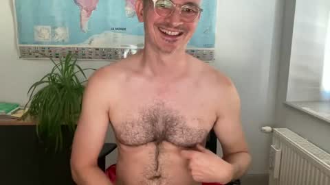 Snapshot of wladsexy88 chatting on July 10, 6:28 am Wladsexy88 online show from July 10, 6:28 am