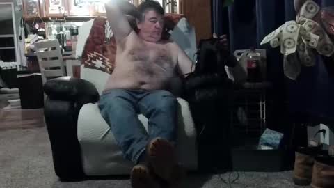 Snapshot of wldlife chatting on October 6, 12:08 am wldlife online show from October 6, 12:08 am