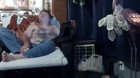 Snapshot of wldlife chatting on October 7, 12:52 am wldlife online show from October 7, 12:52 am