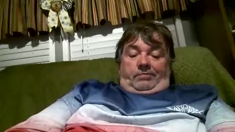 wldlife online show from April 5, 12:30 am