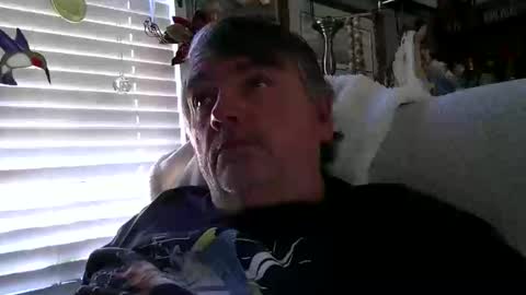 Snapshot of wldlife chatting on May 16, 7:12 pm wldlife online show from May 16, 7:12 pm