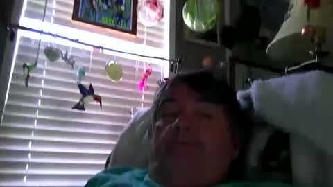 Snapshot of wldlife chatting on May 28, 5:10 pm wldlife online show from May 28, 5:10 pm