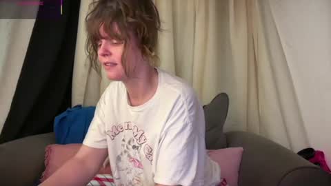 Moth online show from June 23, 2:59 pm