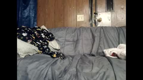 Snapshot of wmfj00 chatting on November 29, 11:52 pm Yolovevil1111 online show from November 29, 11:52 pm