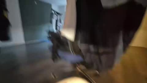 Snapshot of wnhz27 chatting on September 26, 5:44 am wnhz27 online show from September 26, 5:44 am