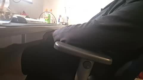 Snapshot of wnhz27 chatting on November 13, 6:45 am wnhz27 online show from November 13, 6:45 am