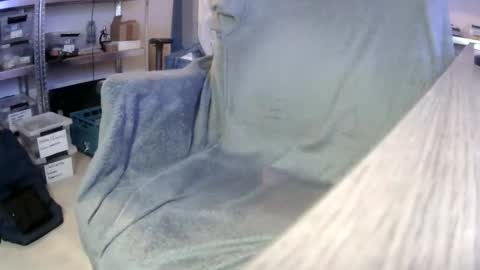 Snapshot of wnhz27 chatting on February 25, 11:25 pm wnhz27 online show from February 25, 11:25 pm