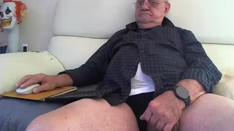 wobbel online show from December 23, 11:25 am