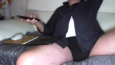 wobbel online show from December 25, 4:32 pm