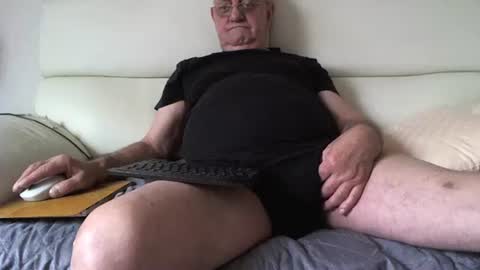 wobbel online show from January 30, 11:22 am