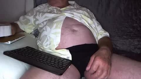 wobbel online show from October 18, 6:19 pm