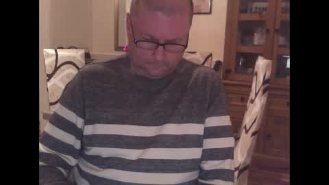 wobble444 online show from June 8, 10:54 pm