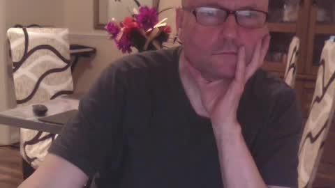 wobble444 online show from June 12, 12:31 am