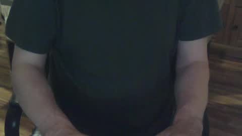 wobble444 online show from June 20, 1:41 am