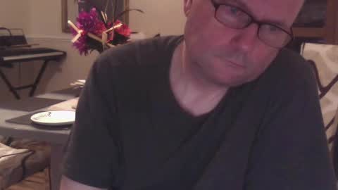 wobble444 online show from June 21, 11:51 pm