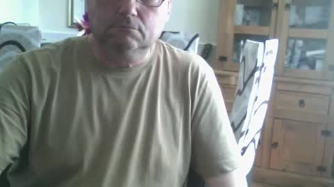 wobble444 online show from June 23, 12:14 pm