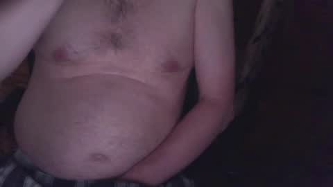 wobble444 online show from June 24, 11:59 pm