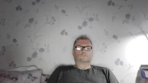 wobble444 online show from July 5, 1:56 am