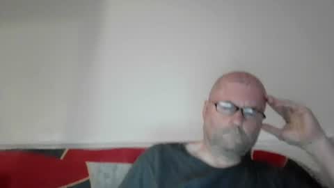 wobble444 online show from July 11, 1:08 am