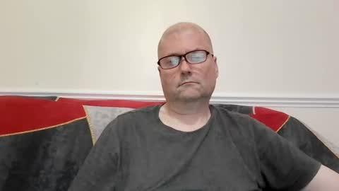wobble444 online show from July 15, 12:49 am