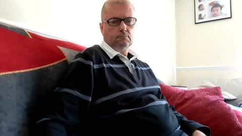 wobble444 online show from July 19, 3:05 pm