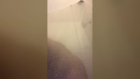 wolcott2026 online show from March 6, 11:56 pm