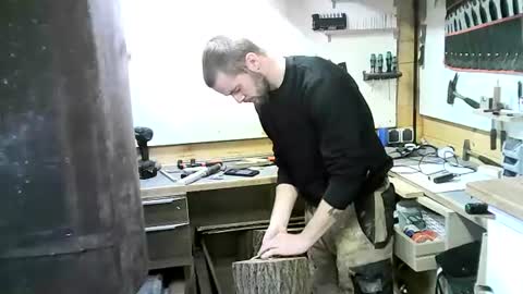 Snapshot of wolf021221 chatting on October 31, 2:29 pm wolf021221 online show from October 31, 2:29 pm