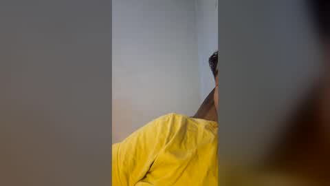 Snapshot of wolf297wolf chatting on July 2, 4:07 am wolf297wolf online show from July 2, 4:07 am