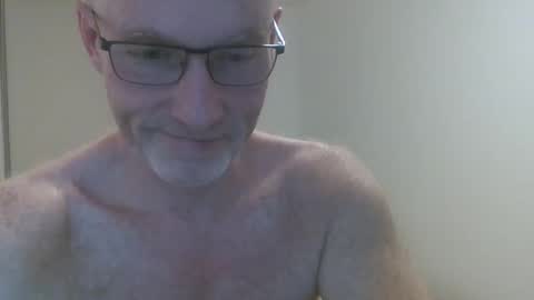 Amadeus Mozart online show from November 24, 11:59 pm