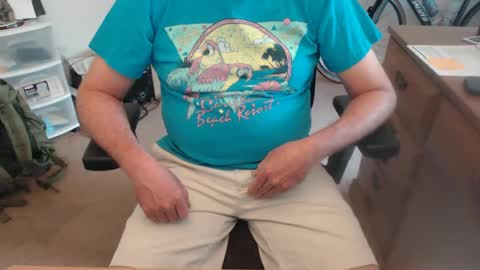 Snapshot of wolfie0717 chatting on September 29, 12:16 am wolfie0717 online show from September 29, 12:16 am