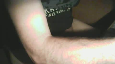 wolfie_2910 online show from June 19, 5:39 pm