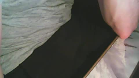 wolfie_2910 online show from June 27, 10:53 am