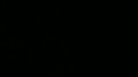 wolfie_86 online show from October 7, 11:29 am