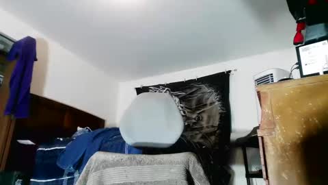 wolfman79 online show from September 22, 10:28 am