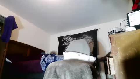 wolfman79 online show from November 28, 11:13 am