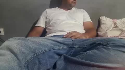 wolf boy online show from September 22, 3:08 am