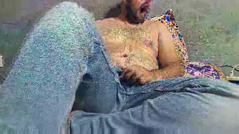 wolf boy online show from December 1, 2:49 am