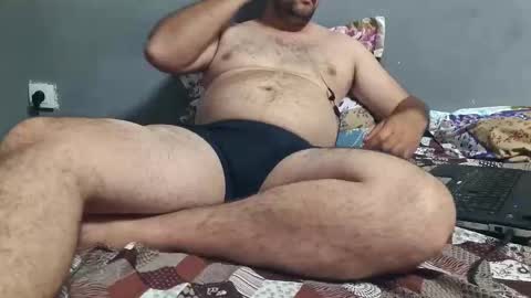 wolf boy online show from May 3, 1:44 am