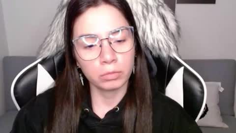 Alex online show from October 30, 3:08 am