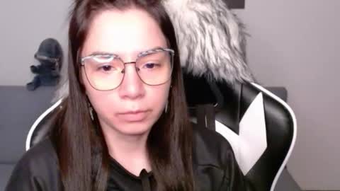 Alex online show from November 10, 1:26 am