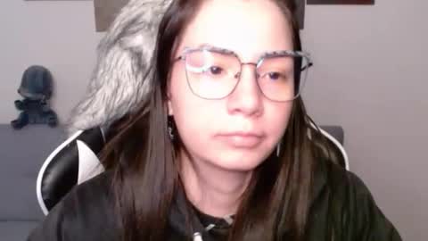 Alex online show from November 28, 2:14 am