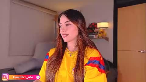   online show from June 30, 12:22 am