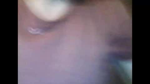 Snapshot of wolfvili chatting on February 9, 4:55 pm Vili online show from February 9, 4:55 pm